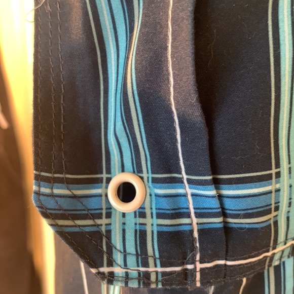 NWOT O’rageous (XL) - Picture 8 of 9